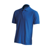 JHK muška polo majica kratkih rukava, royal plava veličina xl ( pora210rbxl )
