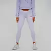 BeastPink Women‘s Leggings Crystal