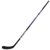 Kompozitna hokejska palica CCM Ribcor Trigger 9K Intermediate 28 levo roko navzdol, flex 65