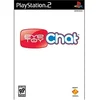 EyeToy Chat (PS2) - Rabljeno