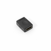 S BOX Adapter HDMI HDMI FF