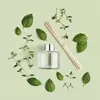 Basil & Thyme Reed Diffuser 125 ML