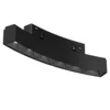 LED svetiljka za šinski sistem MAGNETIC TRACK LED/6W/48V 4000K crna