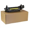 Sklop fiksirne enote CoreParts 220V, MSP7719