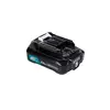 Makita Baterija 10.8V/2Ah/12VBL 1021