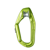 Vponka Edelrid Axiom Slider - oasis