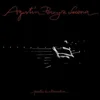 Agustin Pereyra Lucena - Puertos De Alternativa (LP)