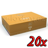 Love Match Extra Large 20 pack