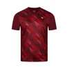 Moška majica Victor T-Shirt T-43102 D XXL