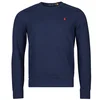 POLO RALPH LAUREN Majica z dolgimi rokaviCNM1, modra