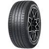 Atlander Lander Xsport ATL36 ( 205/55 R17 95W XL )