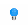 FOREVER LIGHT Set 5 komada plavih LED sijalica E27