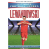 Lewandowski (Ultimate Football Heroes - the No. 1 football series)