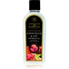 Ashleigh & Burwood Polnilo za katalitično svetilko WHITE PEACH & LILY, 500ml