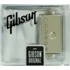 GIBSON MAGNET IM59B-NH BURSTBUCKER PRO BRIDGE NICKEL