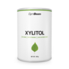 GymBeam Ksilitol