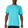 ASICS Majica Metarun