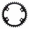 LANČANIK POGONA SHIMANO 105 FC-5800 CRNI