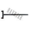 CARTEL BOW SQUARE CR-606