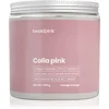 BeastPink Colla Pink 240 g jagoda - limunada