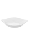 Skleda za jajca 21 cm - Hotel Inn - 450737
