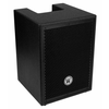 WARWICK BAS ZVOČNIK GNOME PRO 12-4 300W 4 ohm