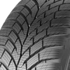 Continental WinterContact TS 870 ( 195/60 R15 88H )