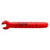 Knipex 1000V VDE izolovani viljuškasti ključ - 1/2 (98 00 1/2)