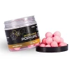 Nash Scopex Squid Pop-up Pink