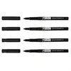 FLOMASTER LEVIA ALKOHOLNI ZA CD M 1/4 1mm 009437