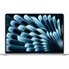 Apple 15 MacBook Air (M5, Sky Blue) 10-Core 16GB RAM 1TB SSD