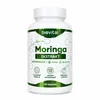 Moringa ekstrakt 60 kapsula Biovital