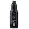 ADBL Micro Wash Storm sredstvo za pranje krp, 1l (ADB000548)
