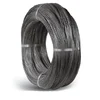 shumee MEHKA ŽICA 1,80MM NA - 5 KG - DRU 1,8 NA