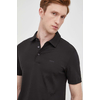 BOSS bombaž polo