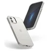 Maska Teracell Skin Diamond za Honor Magic 5 Lite/ X9a