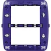 LIVING LIGHT NOSIVI OKVIR 3+3M