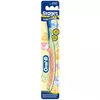 Oral B četkica za zube za bebe stages 1 brush proexp 4-24 M soft
