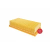 VACS Hepa filter KÄRCHER NT 75/2 Tact Me Tc - 1 kom