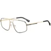 Dsquared2 D20176 I46