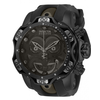 Ure Invicta DC Comics Joker 30062