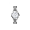 Ure Tag Heuer WBN2412.BA0621