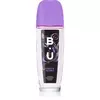 BU FAIRYS SECRET Prirodni spre? 75ML 20*