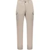 NORTH SAILS Muške pantalone 673073000_BE0919, Krem