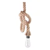 Viseća lampa F7265-15V
