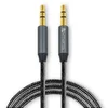 4smarts AUX kabel za zvok 3.5mm - 1m