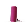 ENERGY SISTEM - Urban Box 2 Magenta portable zvučnik roze (M44934)