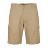 Lee Chino hlače XC Weltpocket Fawn Shorts bež