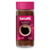 mleta kava, Classic, 200 g