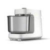 OONI Halo Spiral Mixer, Bela